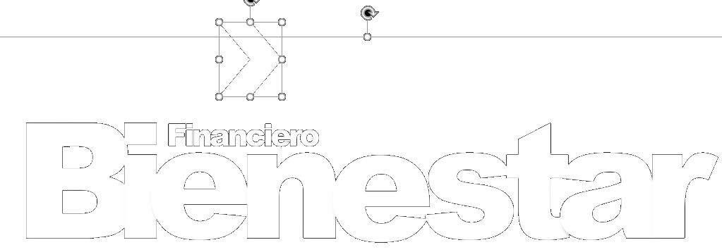 Bienestar Financiero
