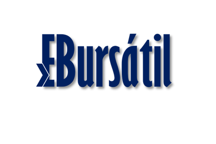 EBursátil Logo
